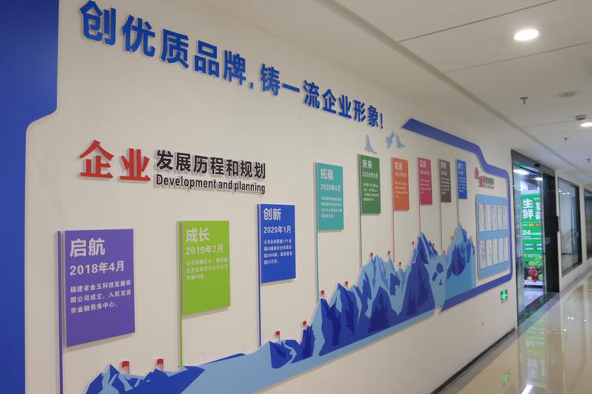 坤锡广告